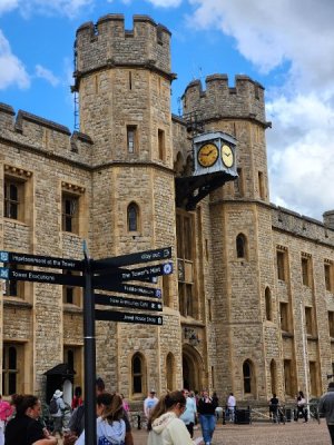 tower jewel house.jpg