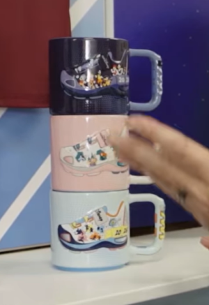 mug stack.png