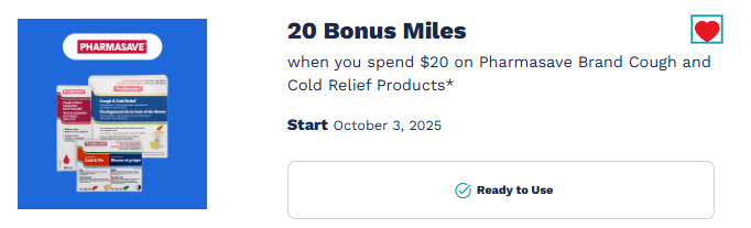 1759348957293.png