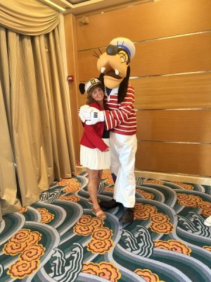IMG_4368.jpeg