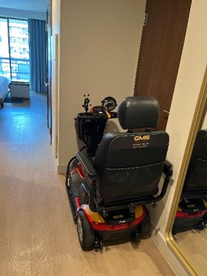 IMG_6096.jpeg