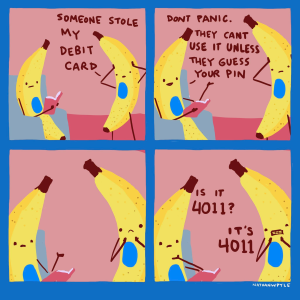 1759378878660.png