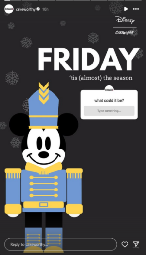 1759404738784.png