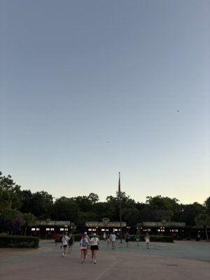 1759414632075.jpeg