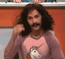 1759416085747.gif