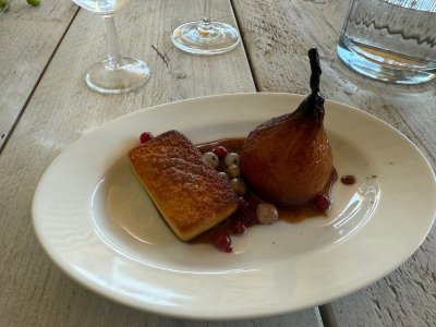 image4.jpeg