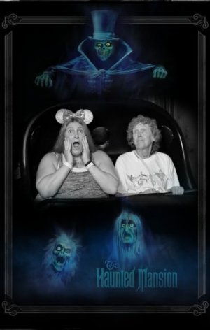2025-06-07 - Magic Kingdom Park - Haunted mansion_2b - Copy.jpeg