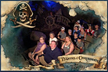 2025-06-07 - Magic Kingdom Park - Pirates of the caribbean - Copy.jpeg