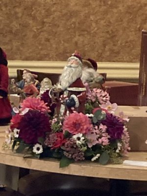 IMG_4833.jpeg