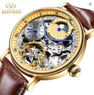 £33.15 Kinyued Gold - 15mm - 44mm.png
