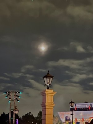 IMG_6334.jpeg