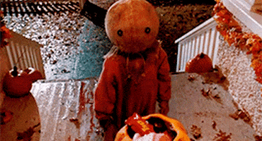 IMG_6313.gif IMG_6313.gif