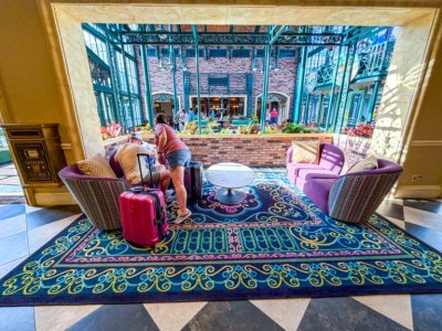 Port-Orleans-Resort-French-Quarter-Lobby-Refurbishment-Renovation-03-768x576.jpg