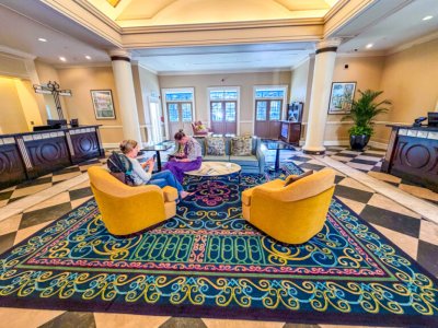 Port-Orleans-Resort-French-Quarter-Lobby-Refurbishment-Renovation-12-768x576.jpg