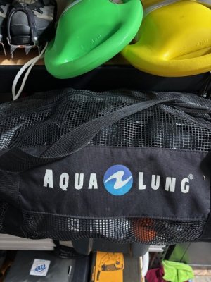 Dive Bag.jpg