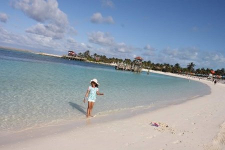 CC Beach 1.JPG
