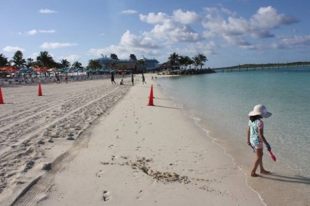 CC Beach 2.JPG