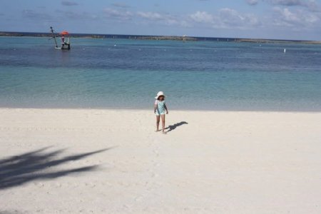 CC Beach 3.JPG