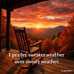 IMG_8725_copy_240x240.png