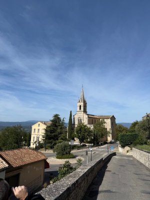 image6.jpeg