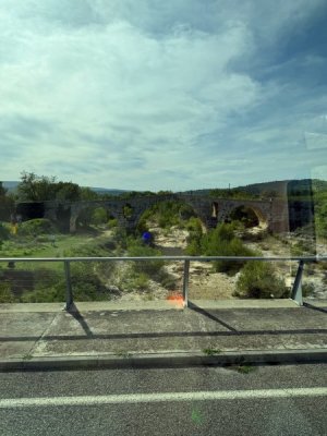 image7.jpeg