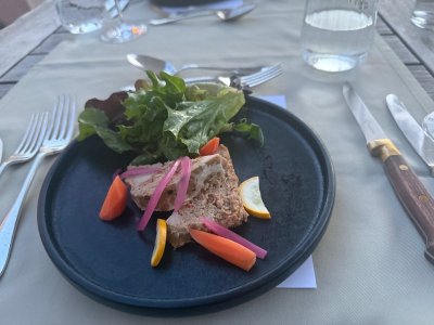 image2.jpeg