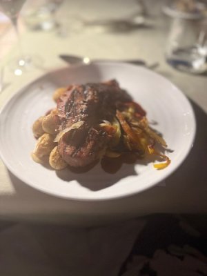 image6.jpeg