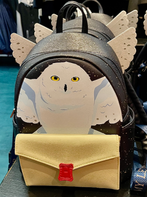 IMG_6351.png