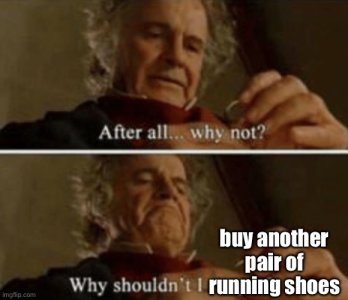 1759501869409.jpeg