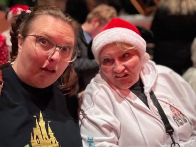 Disney Christmas.jpg