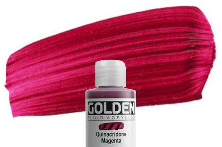 quin-magenta.jpg