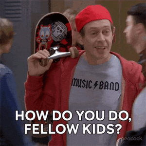 meme-how-do-you-do-fellow-kids.gif