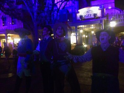 IMG_0073.jpeg