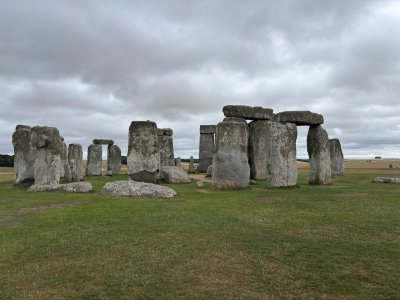 IMG_3304.jpeg