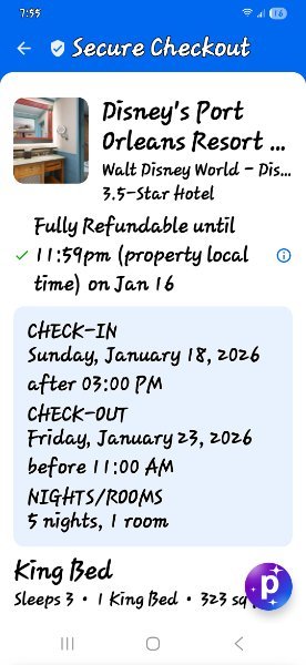 Screenshot_20251004_075511_Priceline.jpg