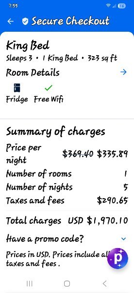 Screenshot_20251004_075522_Priceline.jpg