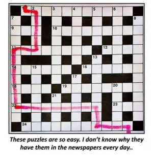 556793540_24653288224327360_2481835638158562775_n (1).jpg