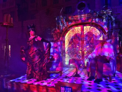 IMG_6374.jpeg