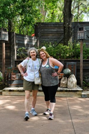 2025-06-07 - Magic Kingdom Park - Frontierland_4.jpeg