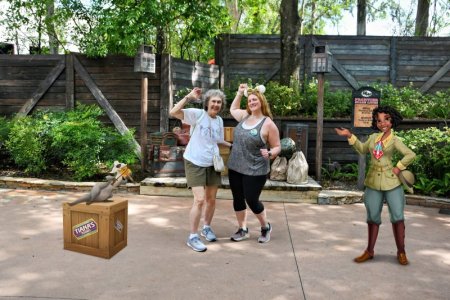 2025-06-07 - Magic Kingdom Park - Frontierland.jpeg