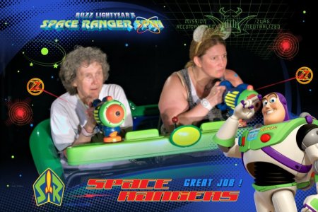 2025-06-07 - Magic Kingdom Park - Buzz lightyears space ranger spin.jpeg