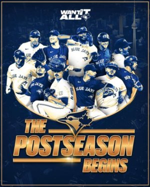 blue jays we want it all.jpg