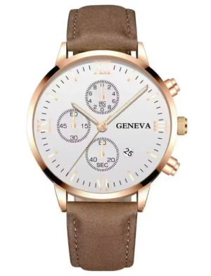 £2.18 Geneva Brown - 8mm - 40mm.png