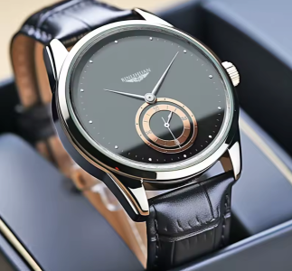 £3.69 Binlihuan Budget Watch - 10mm - 40mm.png