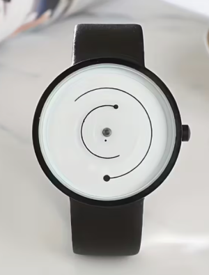 £4.51 Wormhole Watch Black - 10mm - 44mm.png