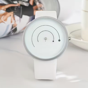 £4.51 Wormhole Watch White - 10mm - 44mm.png