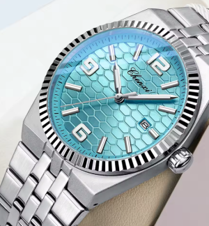 £7.00 Chenxi - 11mm - 40mm.png