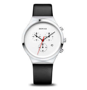 £50.70 Bering - 8mm - 42mm.png