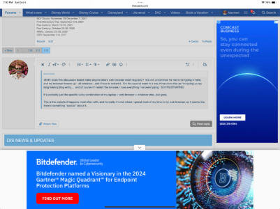 IMG_1239.png IMG_1239.png
