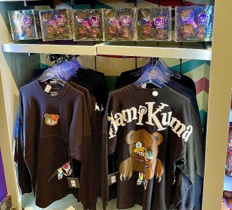 IMG_6397.jpeg